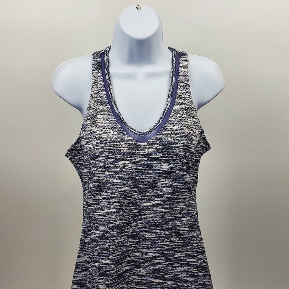 Mondetta Performance Gear Travel Dress - NWT